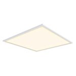 LIMT0044-- Lano HP 60W 8600lm 940 IP44 M600 opal, weiß, Multi Lumen<br><u>Verkaufseinheit: 1Stk</u>