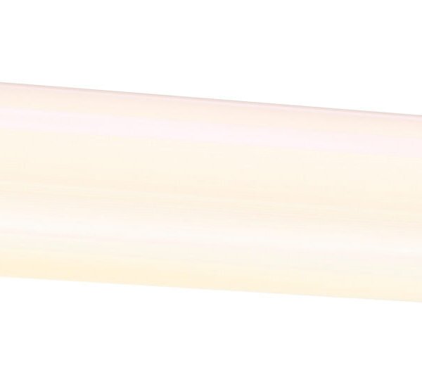 LIN8006498 VERRA LED 15W 1400lm 3000K PC opal IP44 SKII mit Schalter<br><u>Verkaufseinheit: 1Stk</u>