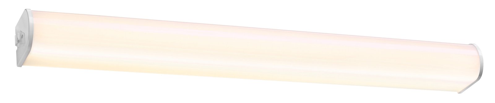 f_lin8006498 LIN8006498 VERRA LED 15W 1400lm 3000K PC opal IP44 SKII mit Schalter<br><u>Verkaufseinheit: 1Stk</u> – Bild 1