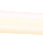 LIN8006499 VERRA LED 15W 1400lm 3000K PC opal IP44 Spiegelleuchte<br><u>Verkaufseinheit: 1Stk</u>