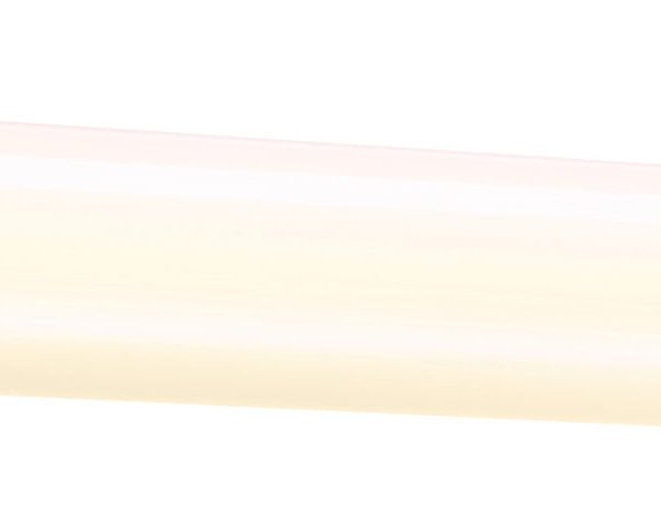 LIN8006499 VERRA LED 15W 1400lm 3000K PC opal IP44 Spiegelleuchte<br><u>Verkaufseinheit: 1Stk</u>