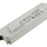 LINT024090 LED Netzteil LPF 90W/24V, MM, IP67<br><u>Verkaufseinheit: 1Stk</u>