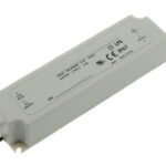 LINT112036 LED Netzteil LPH 35W/12V, IP67<br><u>Verkaufseinheit: 1Stk</u>