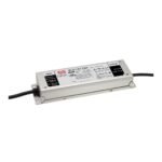 LINT15024- LED Netzteil ELG 150W IP67 24VDC, 6,25A<br><u>Verkaufseinheit: 1Stk</u>