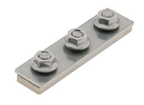 f_lipz004005 LIPZ004005 Profilverbinder MF und SL<br><u>Verkaufseinheit: 1Stk</u> – Bild 1