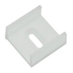 LIPZ005001 LBF Montage Clip<br><u>Verkaufseinheit: 1Stk</u>