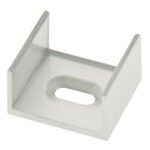 LIPZ005002 TBF Montage Clip<br><u>Verkaufseinheit: 1Stk</u>