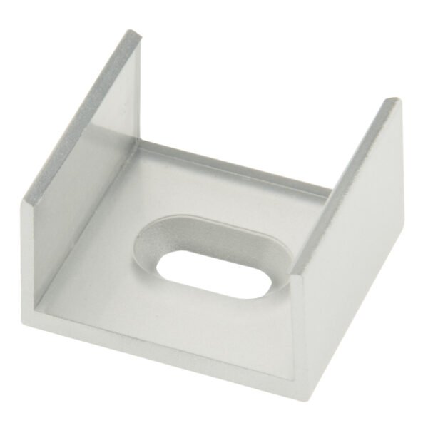 LIPZ005002 TBF Montage Clip<br><u>Verkaufseinheit: 1Stk</u>