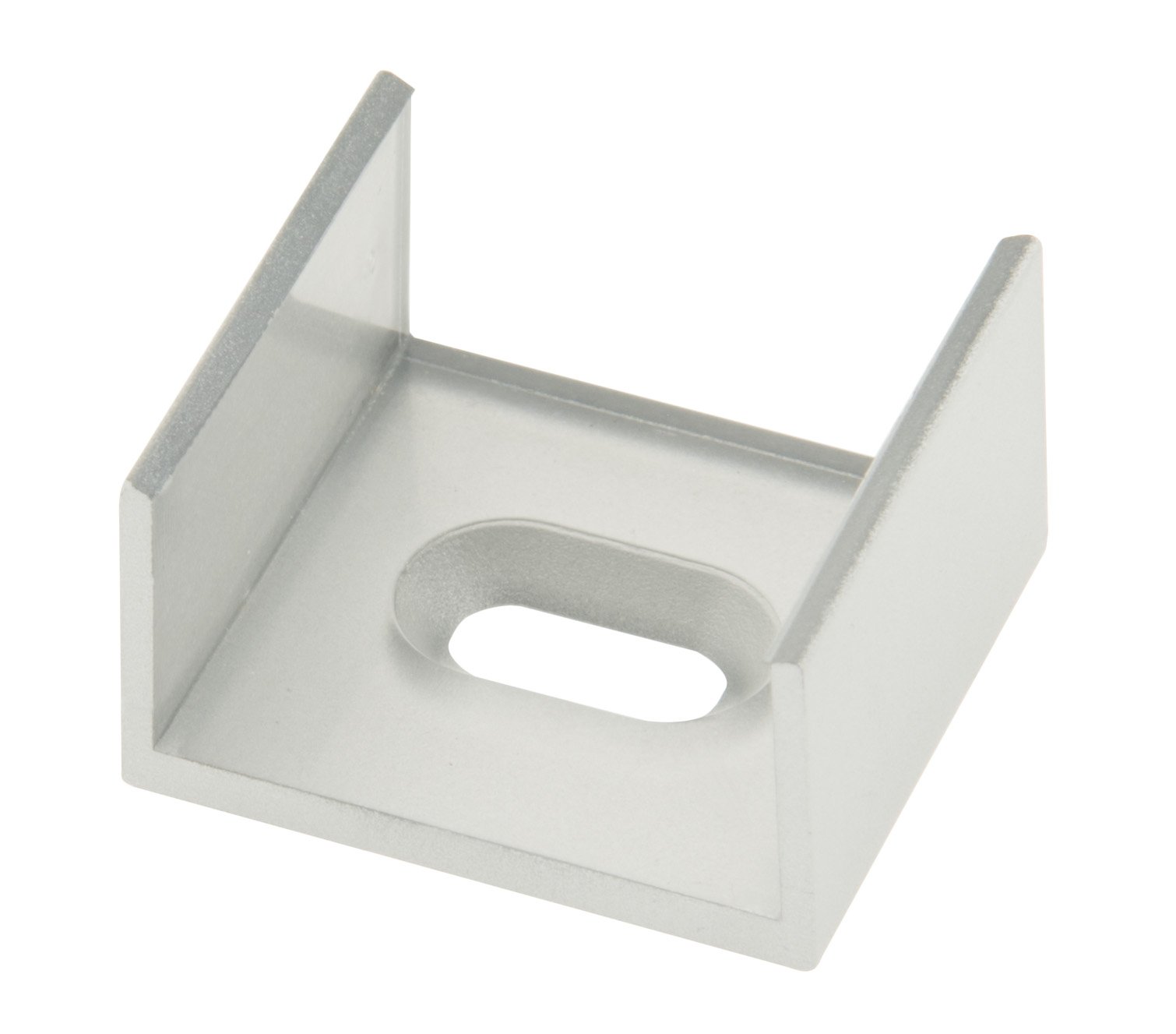 f_lipz005002 LIPZ005002 TBF Montage Clip<br><u>Verkaufseinheit: 1Stk</u> – Bild 1