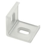 LIPZ005003 LBE Montage Clip<br><u>Verkaufseinheit: 1Stk</u>