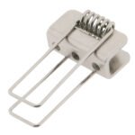 LIPZ008001 Einbau Montagefeder LB und TB<br><u>Verkaufseinheit: 1Stk</u>