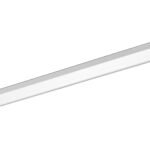 LIST0002-- VEGA Universal Blindabdeckung L-1536 W-69 H-24,2<br><u>Verkaufseinheit: 1Stk</u>