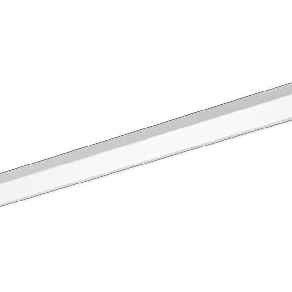 LIST0002-- VEGA Universal Blindabdeckung L-1536 W-69 H-24,2<br><u>Verkaufseinheit: 1Stk</u>