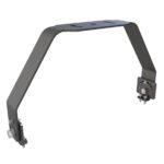 LITP0007-- Montagehalterung für Serie ARKTUR Eco II LED 200W<br><u>Verkaufseinheit: 1Stk</u>