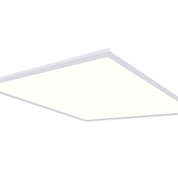LITP0010-A LANO 4 LED 33W 930 3960lm 850mA M625 UGR<19 microprism Abd.<br><u>Verkaufseinheit: 1Stk</u>