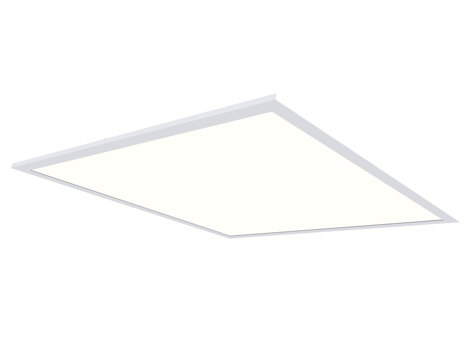 f_litp0010-a LITP0010-A LANO 4 LED 33W 930 3960lm 850mA M625 UGR<19 microprism Abd.<br><u>Verkaufseinheit: 1Stk</u> – Bild 1