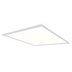 LITP0012-A LANO 4 LED 40W 930 4000lm 1000mA M600 opal Abdeckung<br><u>Verkaufseinheit: 1Stk</u>