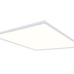 LITP0015-A LANO 4 LED 33W 940 3960lm 850mA M600 UGR<19 microprism Abd.<br><u>Verkaufseinheit: 1Stk</u>