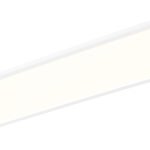 LITP0016-B LANO 4 LED 40W 930 4000lm 1000mA  M1250 opal Abdeckung<br><u>Verkaufseinheit: 1Stk</u>