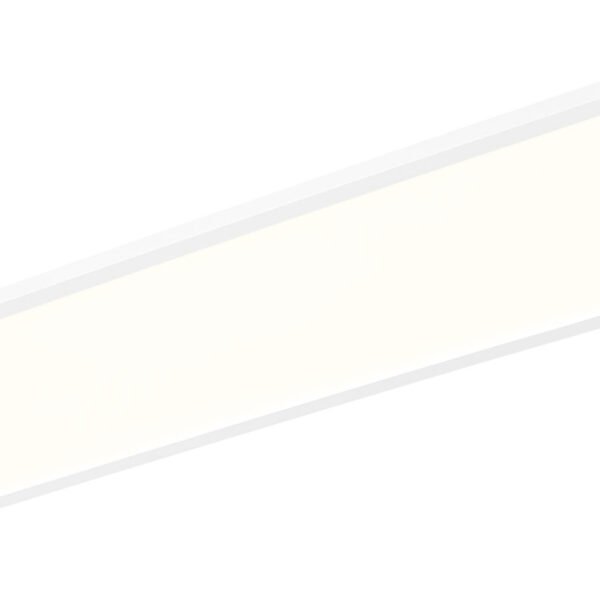 LITP0016-B LANO 4 LED 40W 930 4000lm 1000mA  M1250 opal Abdeckung<br><u>Verkaufseinheit: 1Stk</u>