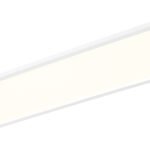 LITP0019-B LANO 4 LED 33W 940 3960lm 850mA M1250 UGR<19 microprism Abd.<br><u>Verkaufseinheit: 1Stk</u>
