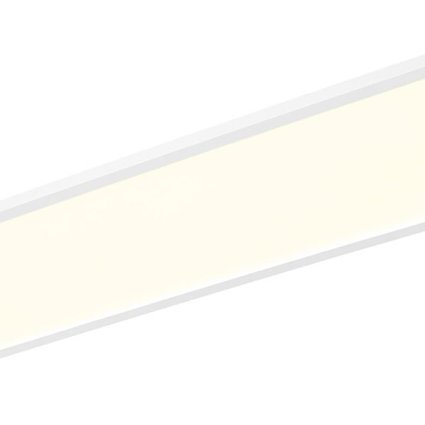 LITP0023-A LANO 4 LED 33W 940 3960lm 850mA M1200 UGR<19 mikroprism Abd.<br><u>Verkaufseinheit: 1Stk</u>