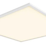 LITP0053-A LANO BL LED 33W CCT 830/840 4300lm 850mA M625 UGR<19 MP Abd.<br><u>Verkaufseinheit: 1Stk</u>