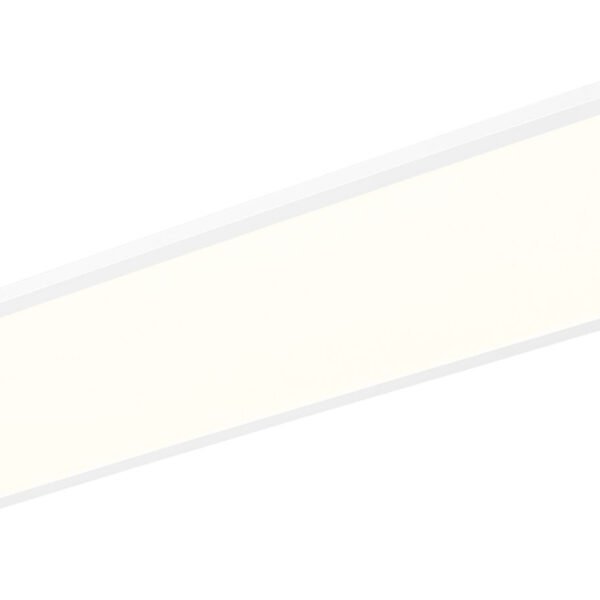 LITP0060-- LANO BL LED 40W 840 4000lm 1000mA M1200 opal Abdeckung<br><u>Verkaufseinheit: 1Stk</u>