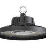 LITP1003-- ARKTUR ECO 3 150W 840 24000lm IP65 90°, schwarz, 0-10V<br><u>Verkaufseinheit: 1Stk</u>