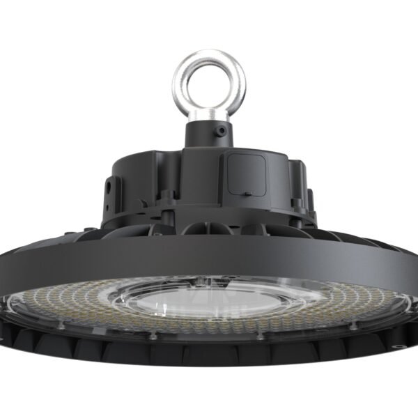 LITP1003-- ARKTUR ECO 3 150W 840 24000lm IP65 90°, schwarz, 0-10V<br><u>Verkaufseinheit: 1Stk</u>