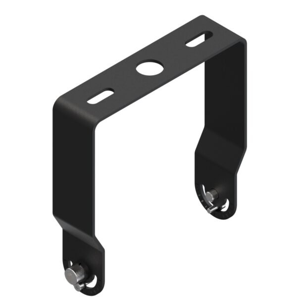 LITP1005-- Montagehalterung für Serie ARKTUR ECO 3 100W<br><u>Verkaufseinheit: 1Stk</u>