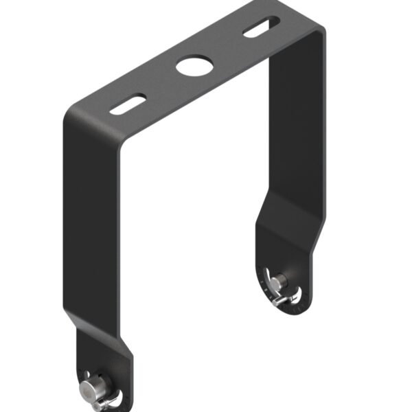 LITP1007-- Montagehalterung für Serie ARKTUR ECO 3 200W<br><u>Verkaufseinheit: 1Stk</u>