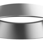 LITP1009-- ALU Reflektor 60° für ARKTUR ECO 3 150W<br><u>Verkaufseinheit: 1Stk</u>