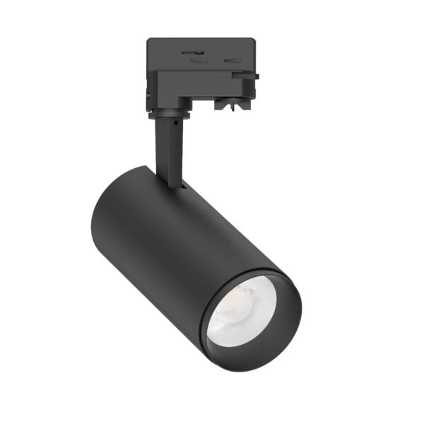 LIUS0007-- MEVIA LED 25W 2025lm 930 36° 230V schwarz<br><u>Verkaufseinheit: 1Stk</u>