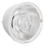 LIUS0011-- MEVIA 15W Austauschlinsen 24°<br><u>Verkaufseinheit: 1Stk</u>