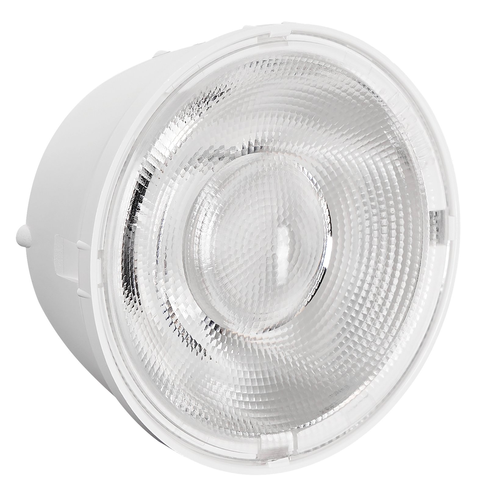 f_lius0013- LIUS0013-- MEVIA 40W Austauschlinsen 24°<br><u>Verkaufseinheit: 1Stk</u> – Bild 1