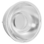 LIUS0015-- MEVIA 25W Austauschlinsen  60°<br><u>Verkaufseinheit: 1Stk</u>