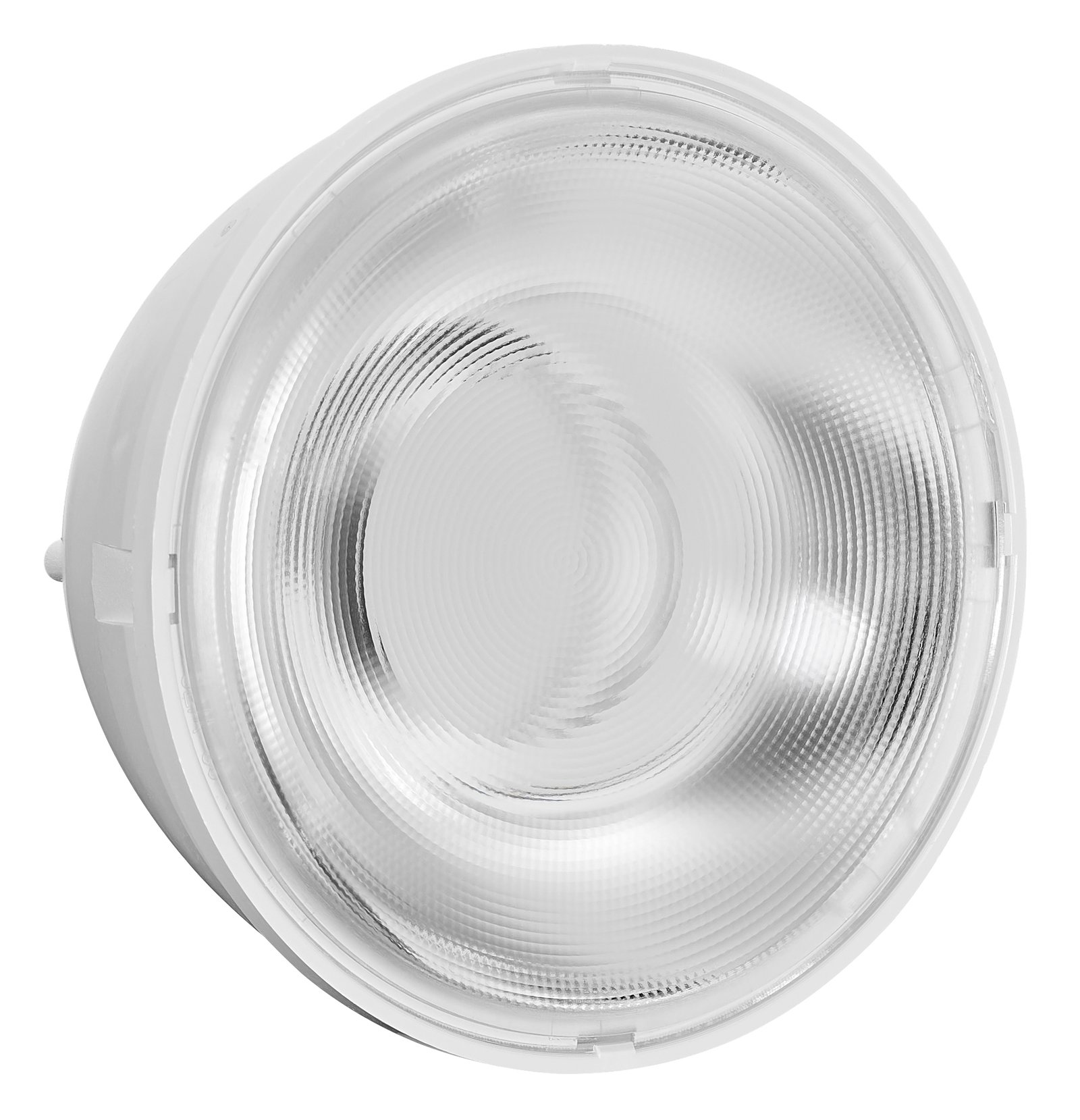 f_lius0015- LIUS0015-- MEVIA 25W Austauschlinsen 60°<br><u>Verkaufseinheit: 1Stk</u> – Bild 1