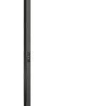 LIUS0027-- Novia STL 75W, 7727/7808lm, 930/940, UGR19, LS/PD schwarz<br><u>Verkaufseinheit: 1Stk</u>