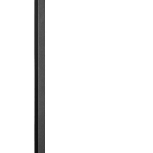 LIUS0029-- Novia TL 75W, 7727/7808lm, 930/940, UGR19, LS/PD schwarz<br><u>Verkaufseinheit: 1Stk</u>