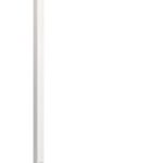 LIUS0030-- Novia TL 75W, 7727/7808lm, 930/940, UGR19, LS/PD weiss<br><u>Verkaufseinheit: 1Stk</u>