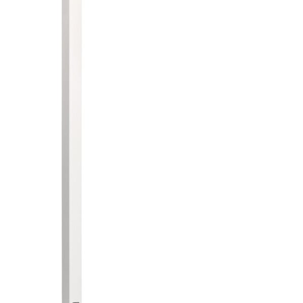 LIUS0030-- Novia TL 75W, 7727/7808lm, 930/940, UGR19, LS/PD weiss<br><u>Verkaufseinheit: 1Stk</u>