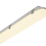 LIVB0015-A DEVO PRO II 72W 10700lm 840 230V IP66 SK 1 PMMA L-1500mm<br><u>Verkaufseinheit: 1Stk</u>
