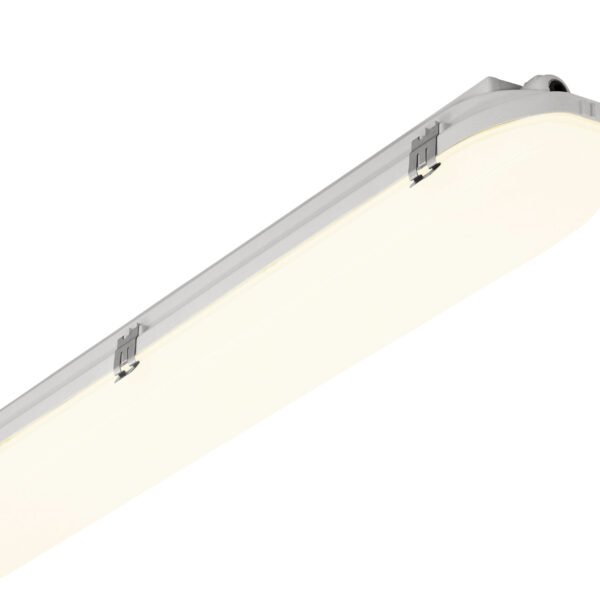 LIVB0021-- DEVO PRO II Farmer 43W 840 6600lm PMMA opal IP66<br><u>Verkaufseinheit: 1Stk</u>