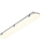 LIVB0032-- DEVO PRO II 28W 3400lm 830 NOT 3H IP66 SK 1 L-1200mm<br><u>Verkaufseinheit: 1Stk</u>