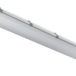 LIVY50611- Extra EX LED 53W 6561lm 840 IP66 PC, Zone 1/21 L-1280mm<br><u>Verkaufseinheit: 1Stk</u>