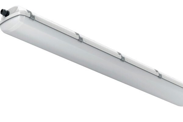 LIVY50631- Extra EX LED 30W 4654lm 840 IP66 PC, Zone 1/21 L-1280mm<br><u>Verkaufseinheit: 1Stk</u>