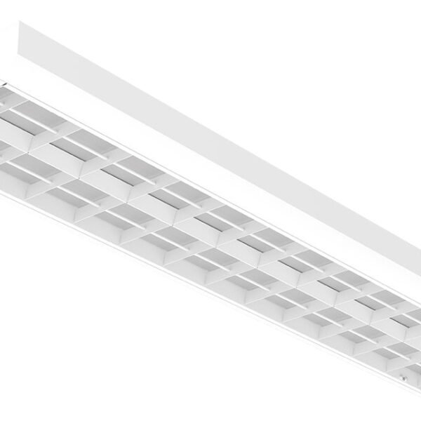 LIVY59851- Sport ABL 72W, 4000K, 9503lm, IP23, BWS, weiß<br><u>Verkaufseinheit: 1Stk</u>