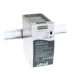 LP902420-- USV Kondensator-Modul 24VDC / 20A<br><u>Verkaufseinheit: 1Stk</u>