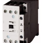 LTD12513-- Leistungsschütz, 11kW/400V/25A, 1 Schließer, Spule 230VAC<br><u>Verkaufseinheit: 1Stk</u>